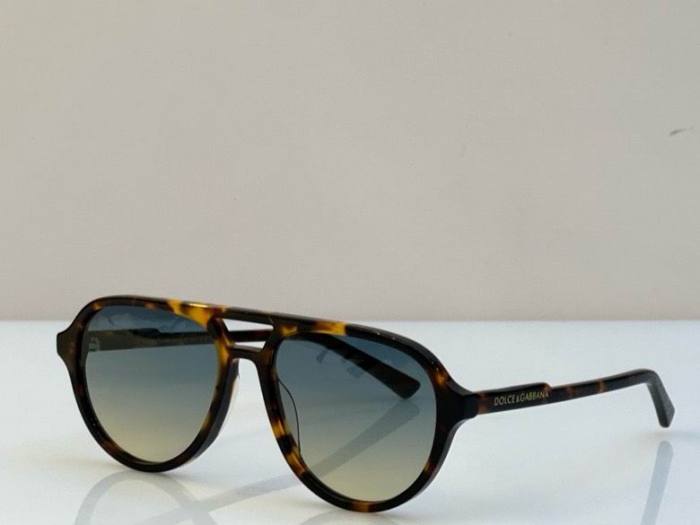 Top Quality D*G Glasses