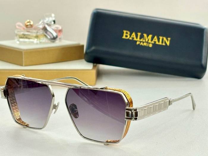 Top Quality B*almain Glasses