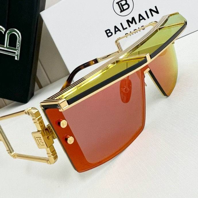 Top Quality B*almain Glasses