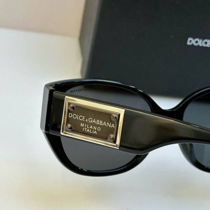 Top Quality D*G Glasses