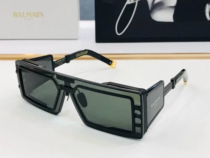 Top Quality B*almain Glasses