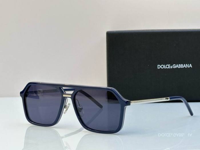 Top Quality D*G Glasses