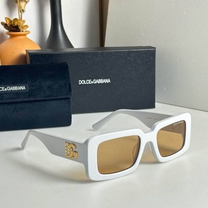 Top Quality D*G Glasses