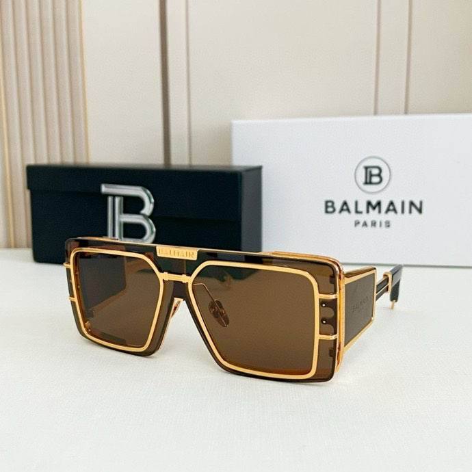 Top Quality B*almain Glasses