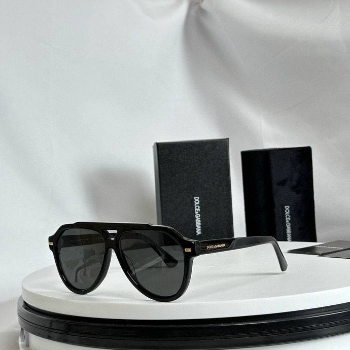 Top Quality D*G Glasses