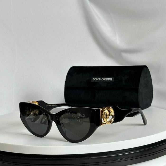Top Quality D*G Glasses