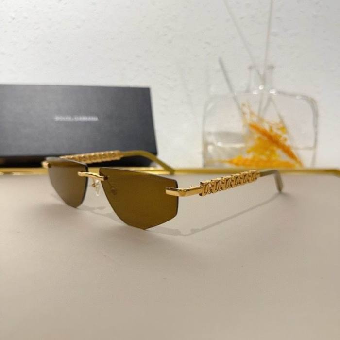 Top Quality D*G Glasses