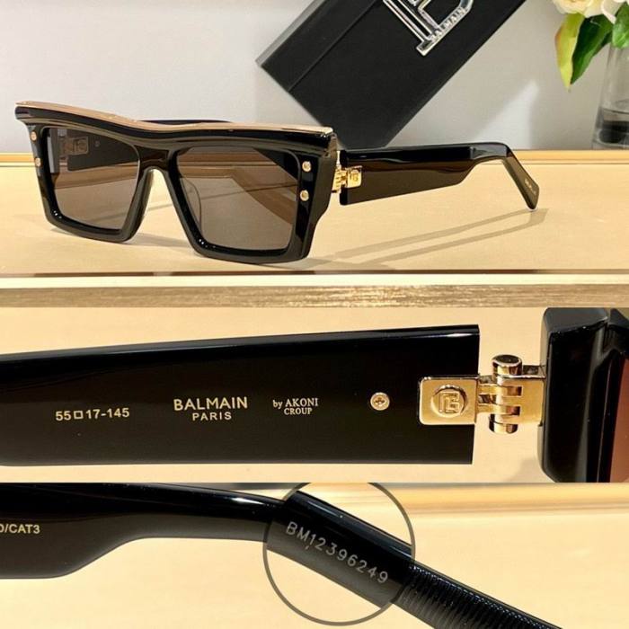 Top Quality B*almain Glasses