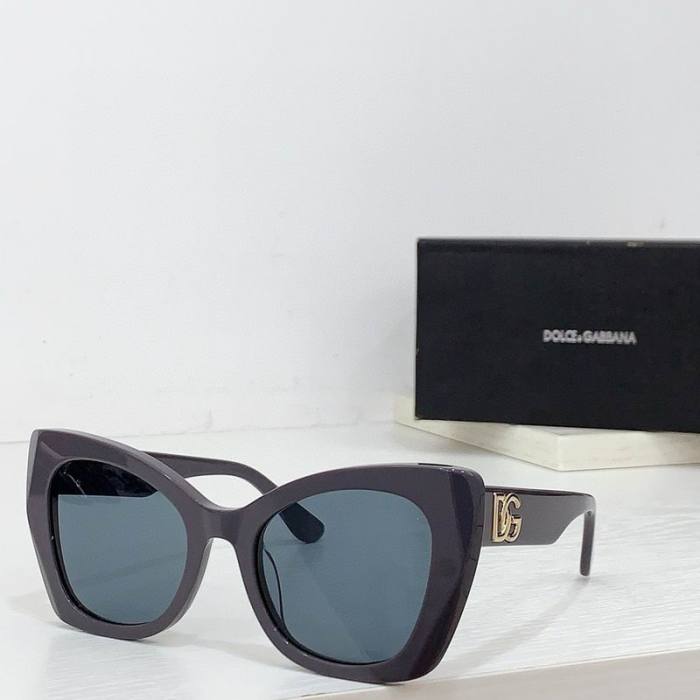 Top Quality D*G Glasses