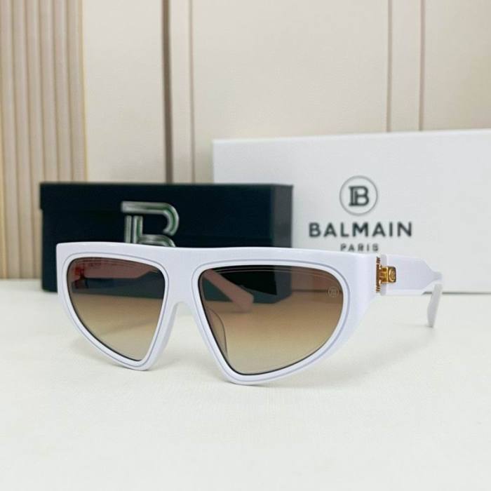 Top Quality B*almain Glasses