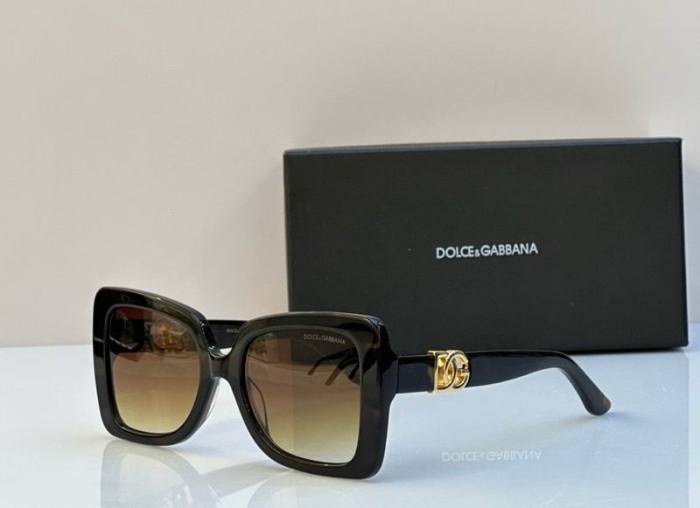 Top Quality D*G Glasses