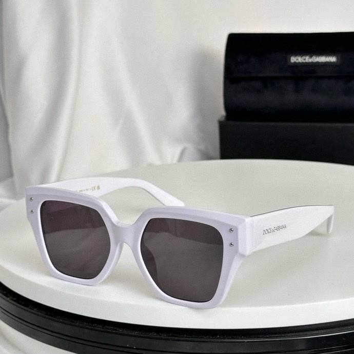 Top Quality D*G Glasses
