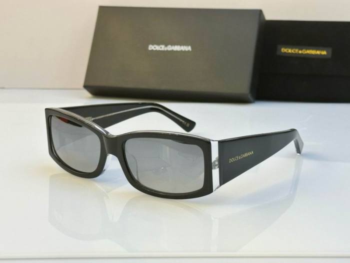 Top Quality D*G Glasses