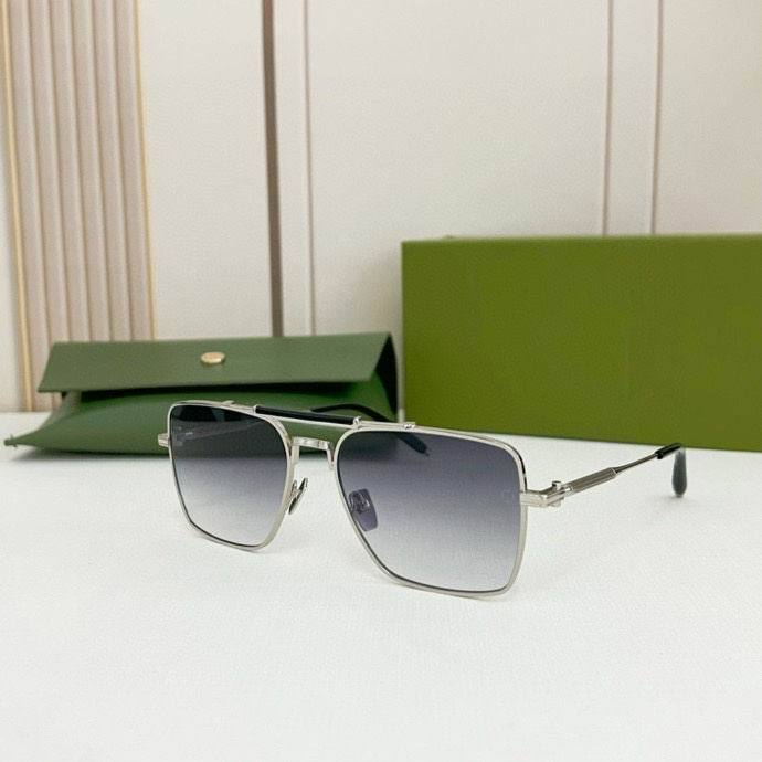 Top Quality B*almain Glasses