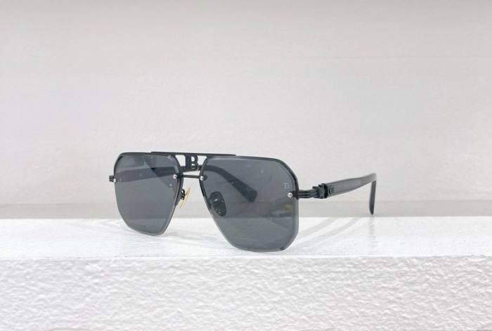 Top Quality B*almain Glasses