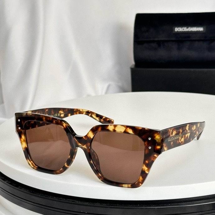 Top Quality D*G Glasses