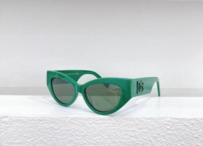 Top Quality D*G Glasses