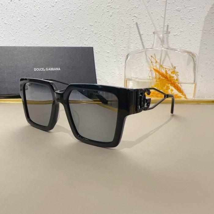 Top Quality D*G Glasses