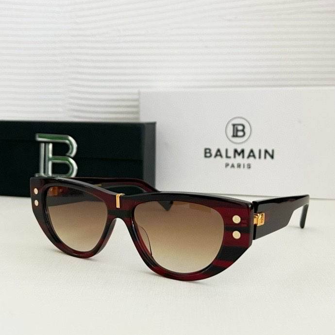 Top Quality B*almain Glasses