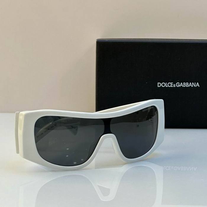 Top Quality D*G Glasses