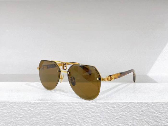 Top Quality B*almain Glasses