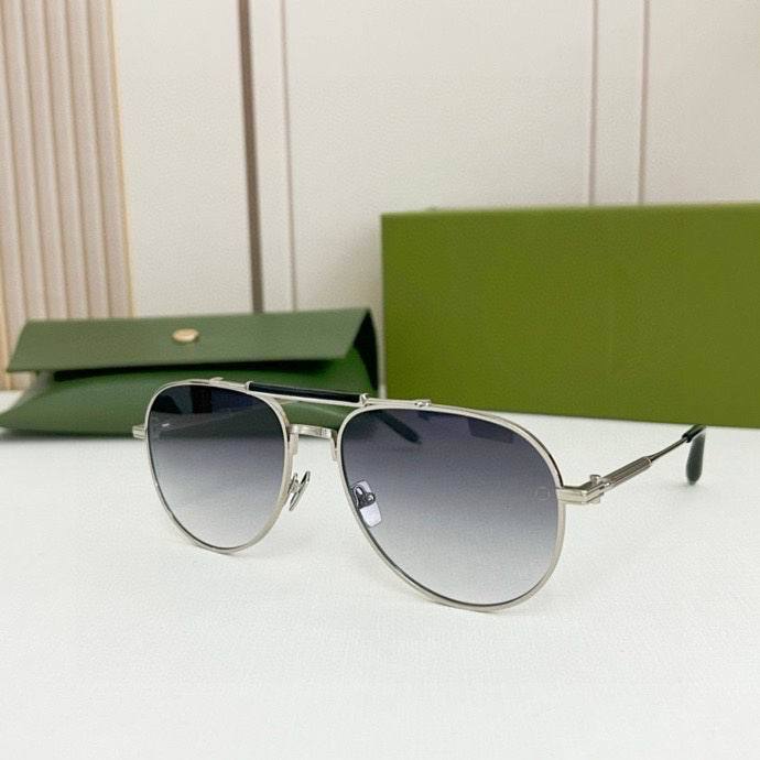Top Quality B*almain Glasses
