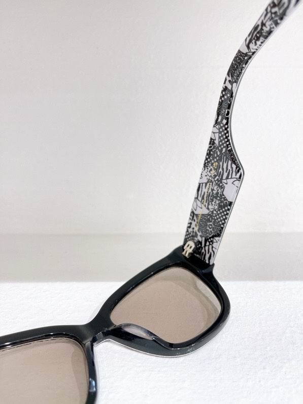 Top Quality D*G Glasses