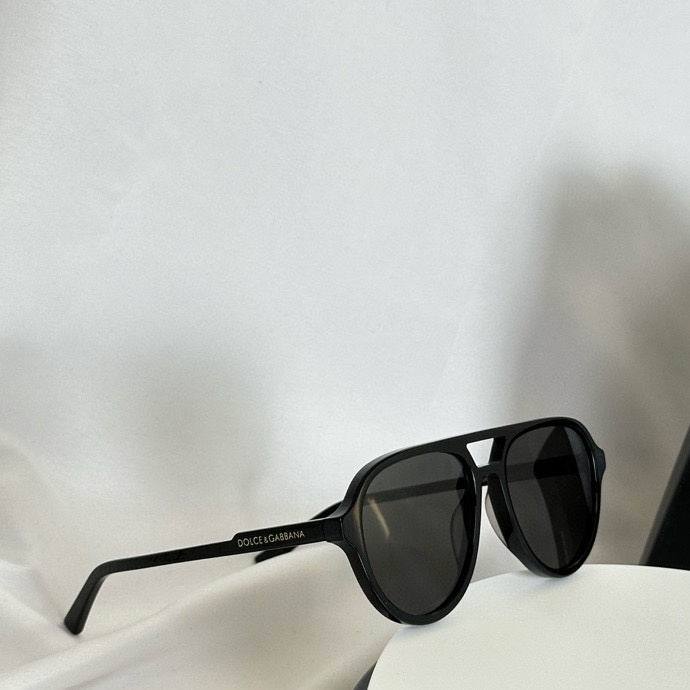 Top Quality D*G Glasses