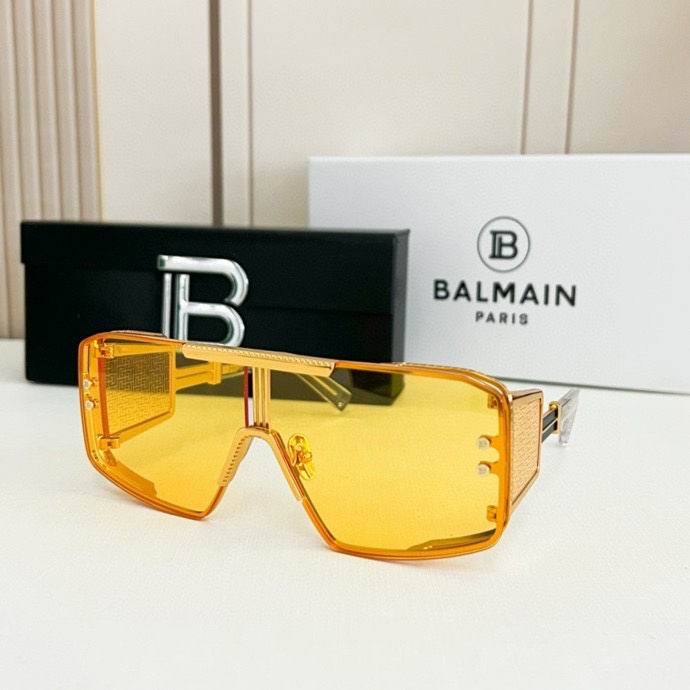 Top Quality B*almain Glasses