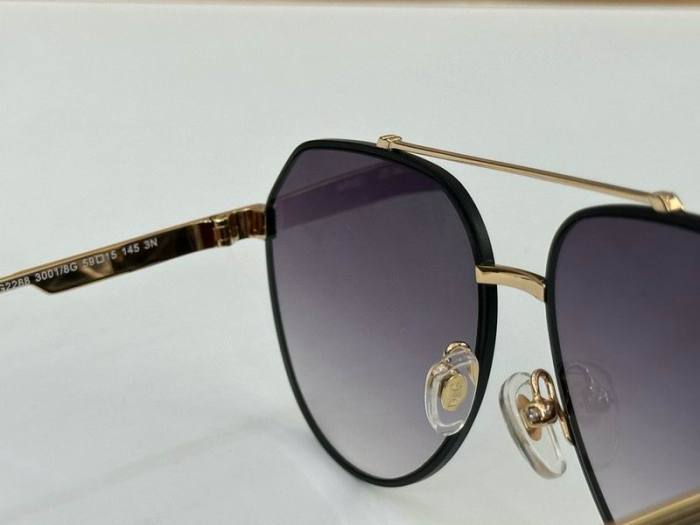 Top Quality D*G Glasses
