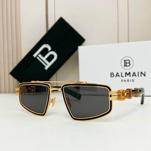 Top Quality B*almain Glasses