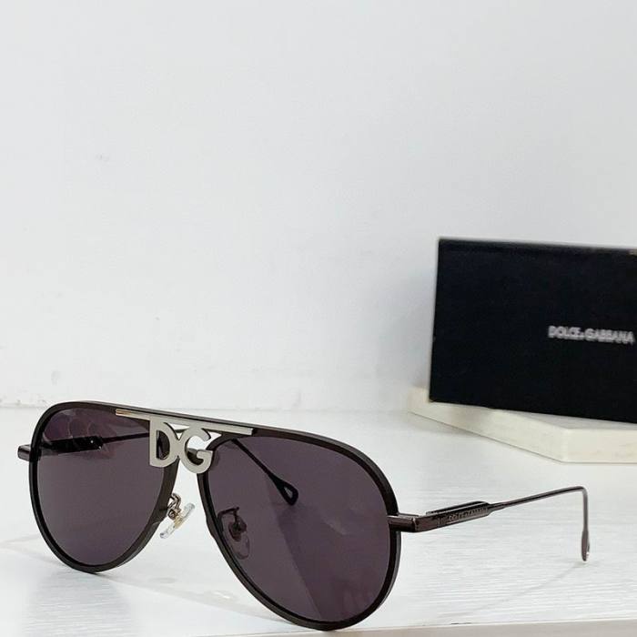 Top Quality D*G Glasses