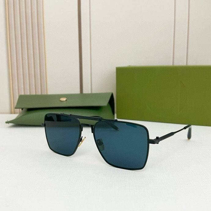 Top Quality B*almain Glasses
