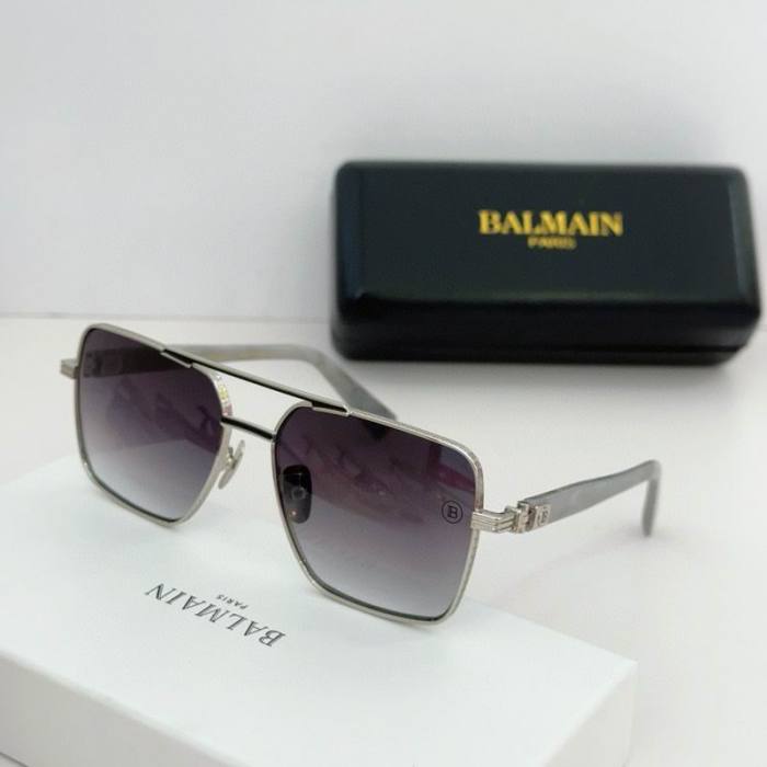 Top Quality B*almain Glasses