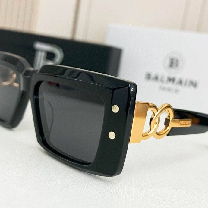 Top Quality B*almain Glasses