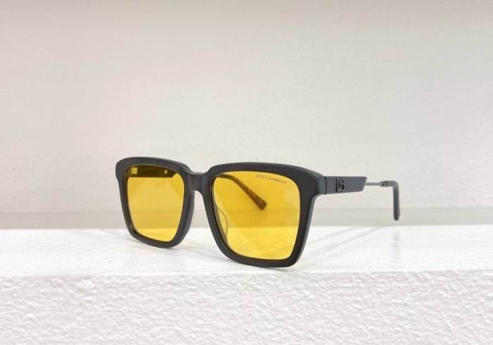 Top Quality D*G Glasses