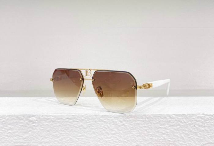 Top Quality B*almain Glasses