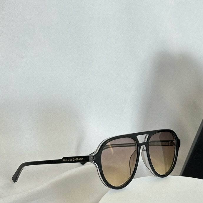 Top Quality D*G Glasses