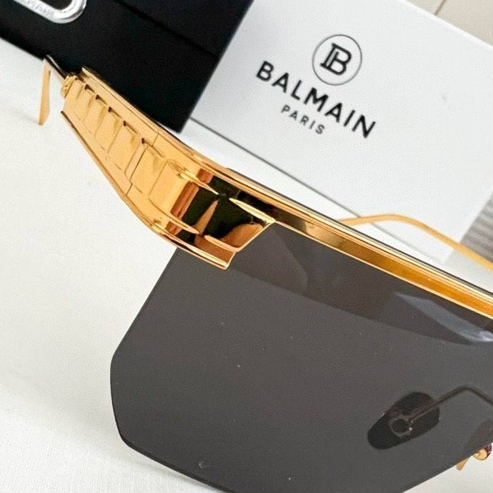 Top Quality B*almain Glasses