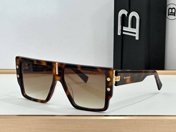 Top Quality B*almain Glasses