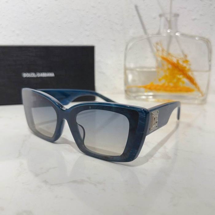 Top Quality D*G Glasses