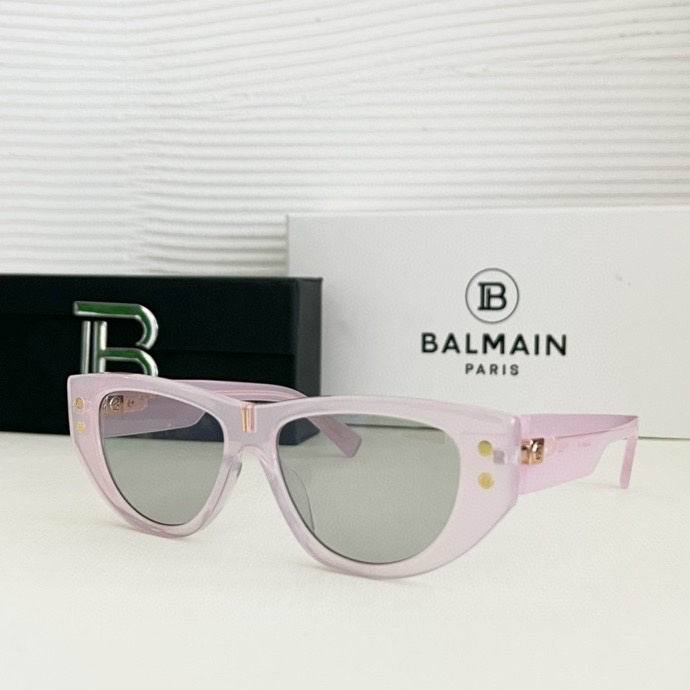 Top Quality B*almain Glasses