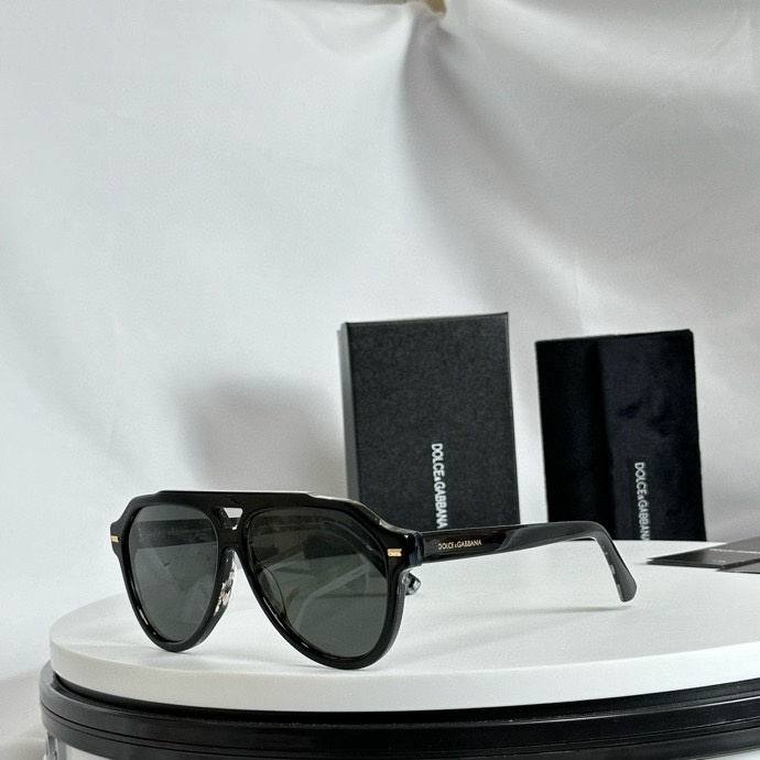 Top Quality D*G Glasses