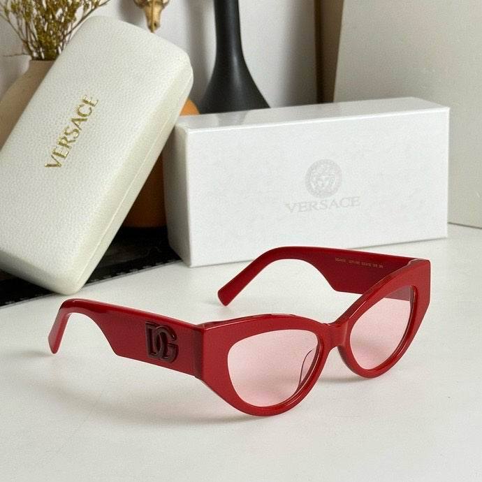 Top Quality D*G Glasses