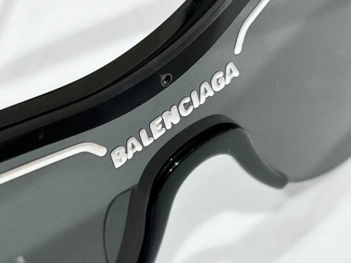 Top Quality  B*alenciaga Glasses