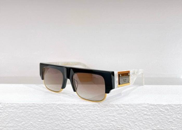 Top Quality D*G Glasses