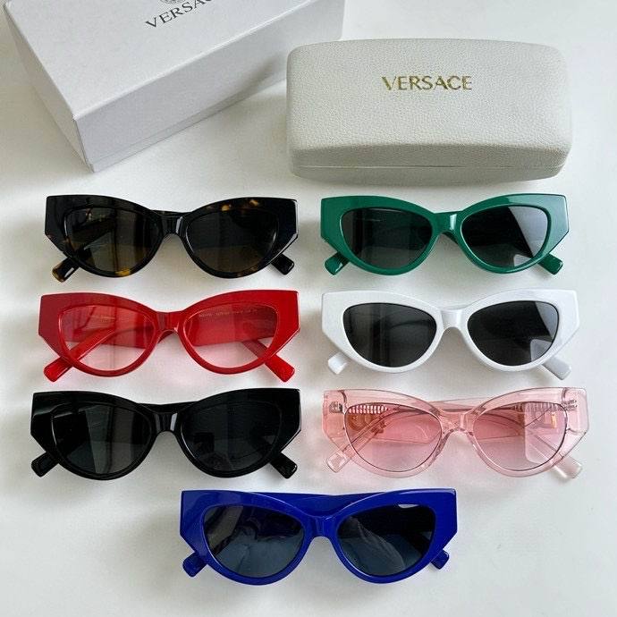 Top Quality D*G Glasses
