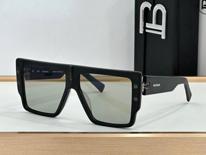 Top Quality B*almain Glasses