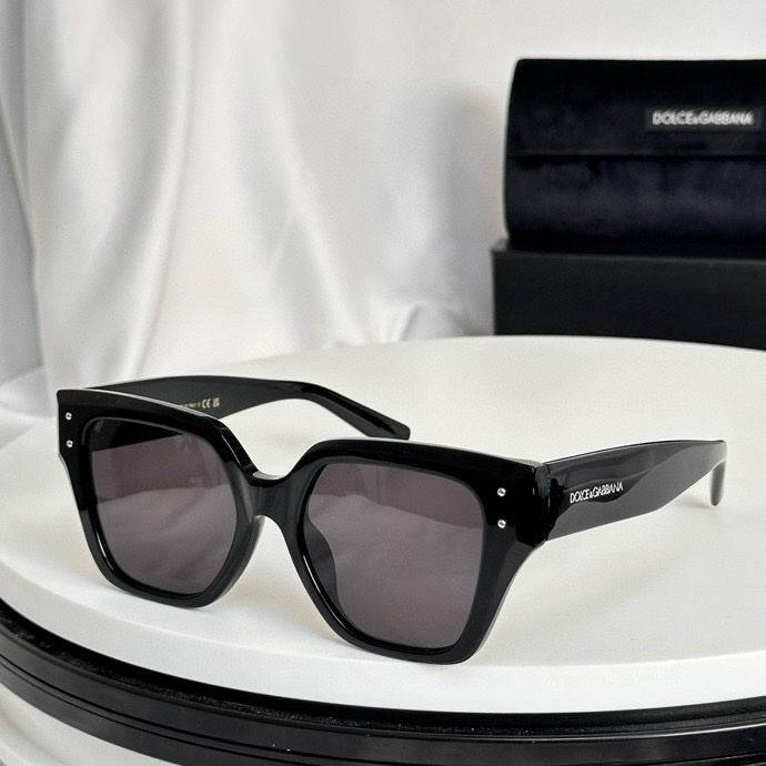 Top Quality D*G Glasses