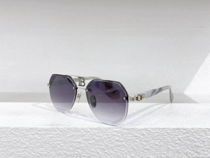 Top Quality B*almain Glasses